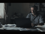 Comment un hacker s’est servi de Claude, l’IA d’Anthropic, pour infiltrer un parti politique français et des médias
