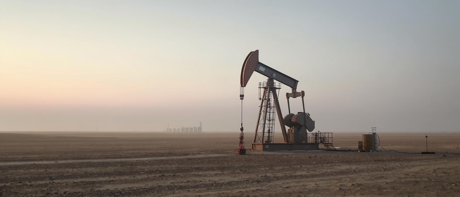 Conflit au Moyen-Orient : le prix du baril de Brent d&eacute;passe de nouveau les 100 dollars, signalant des tensions sur le march&eacute; p&eacute;trolier