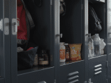 « Partout autour de nous » : comment la whey et la créatine révolutionnent la nutrition sportive en France