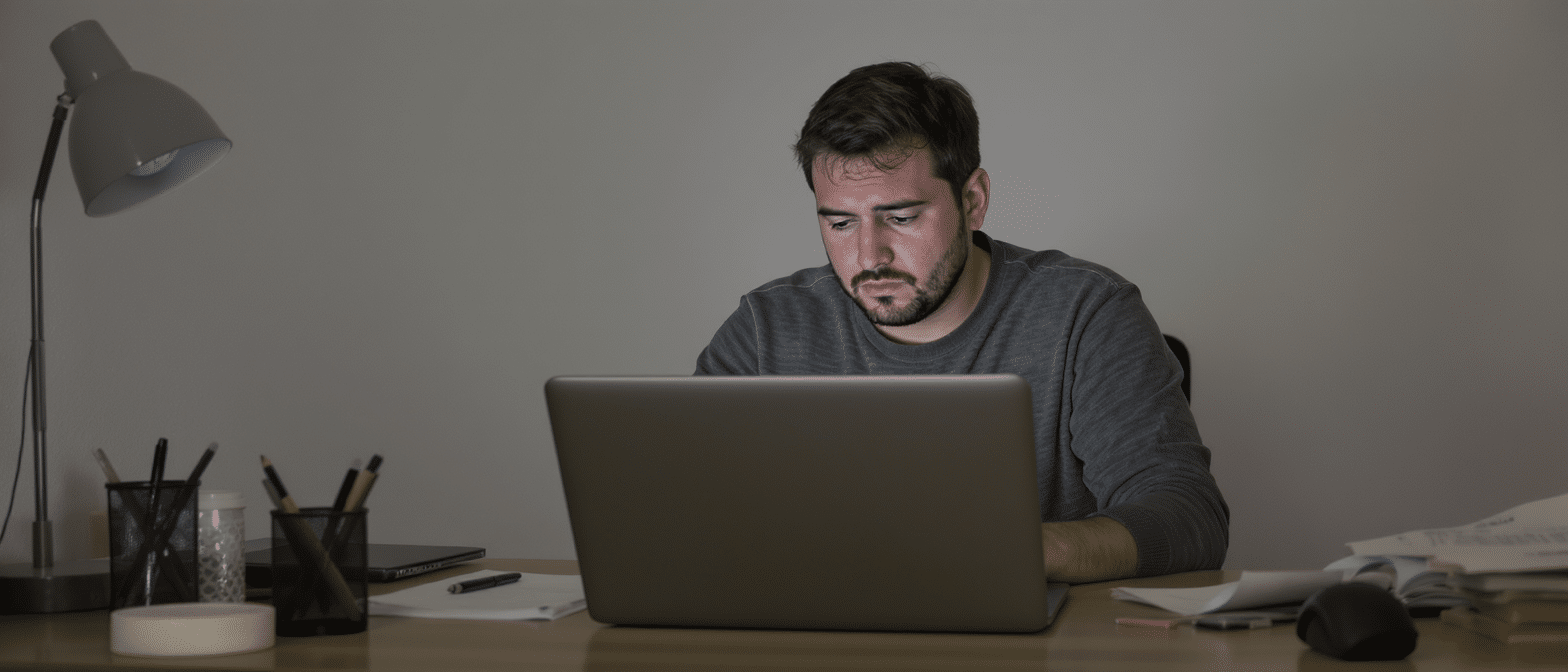 le marché des travailleurs indépendants évolue rapidement : entre nouvelles opportunités et difficultés croissantes, la désillusion gagne du terrain.