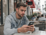 Wero, le challenger européen, mise sur l’e-commerce pour rivaliser avec PayPal et Apple Pay