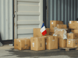 Agroalimentaire français à l’export : cinq facteurs qui expliquent sa contreperformance