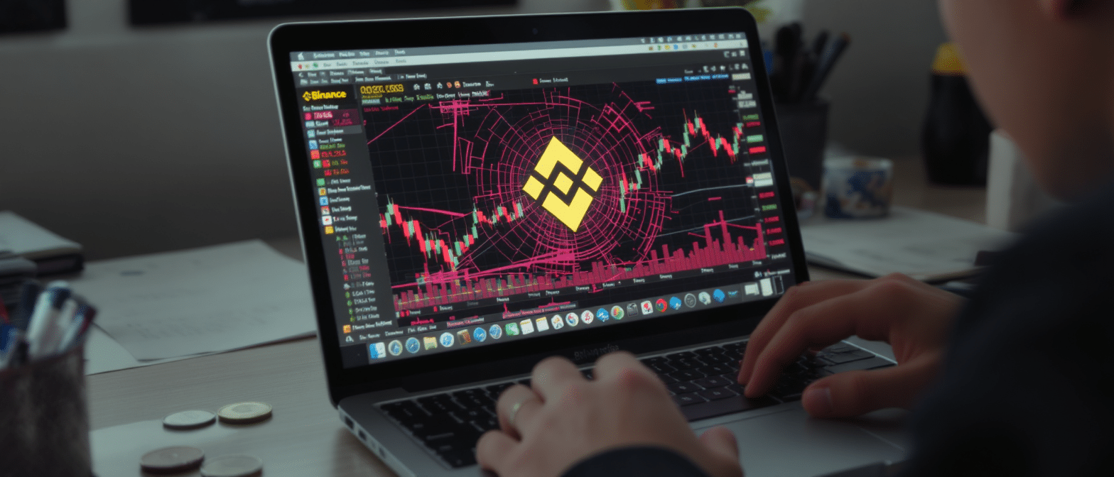 binance face à une cyberattaque aux conséquences estimées à 6,3 milliards de dollars : retour sur l’incident et ses répercussions sur le marché crypto.
