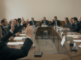 Budget 2027 : la commission des finances rejette massivement le volet des recettes