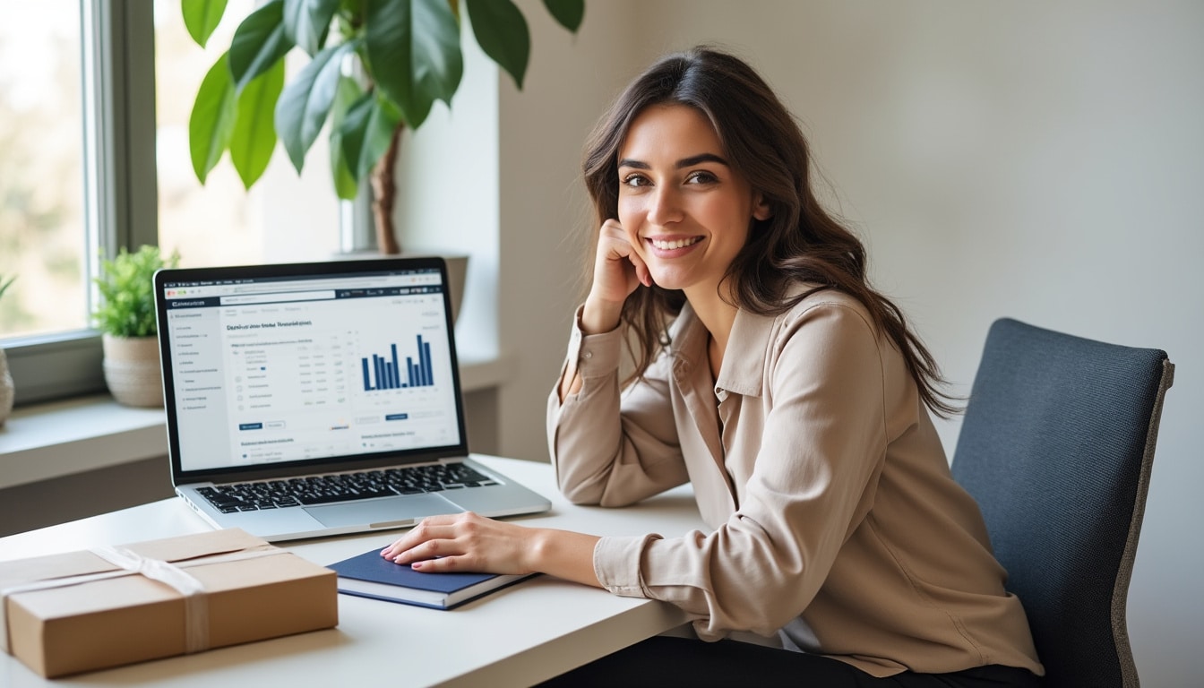 Cdiscount mon compte : les acc&egrave;s clients et vendeurs au c&oelig;ur de l&rsquo;e-commerce