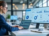 Cgos espace agent : un portail au service de la gestion RH publique