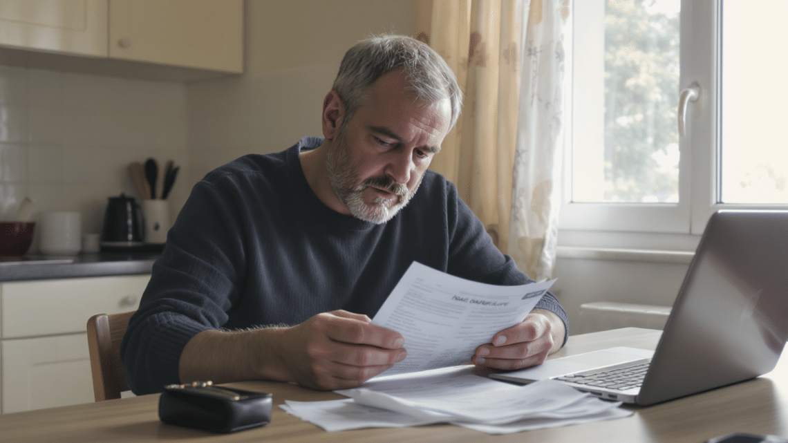 Chômage, dette, emploi, niveau de vie : les indicateurs qui révèlent le recul de la France face à ses voisins européens
