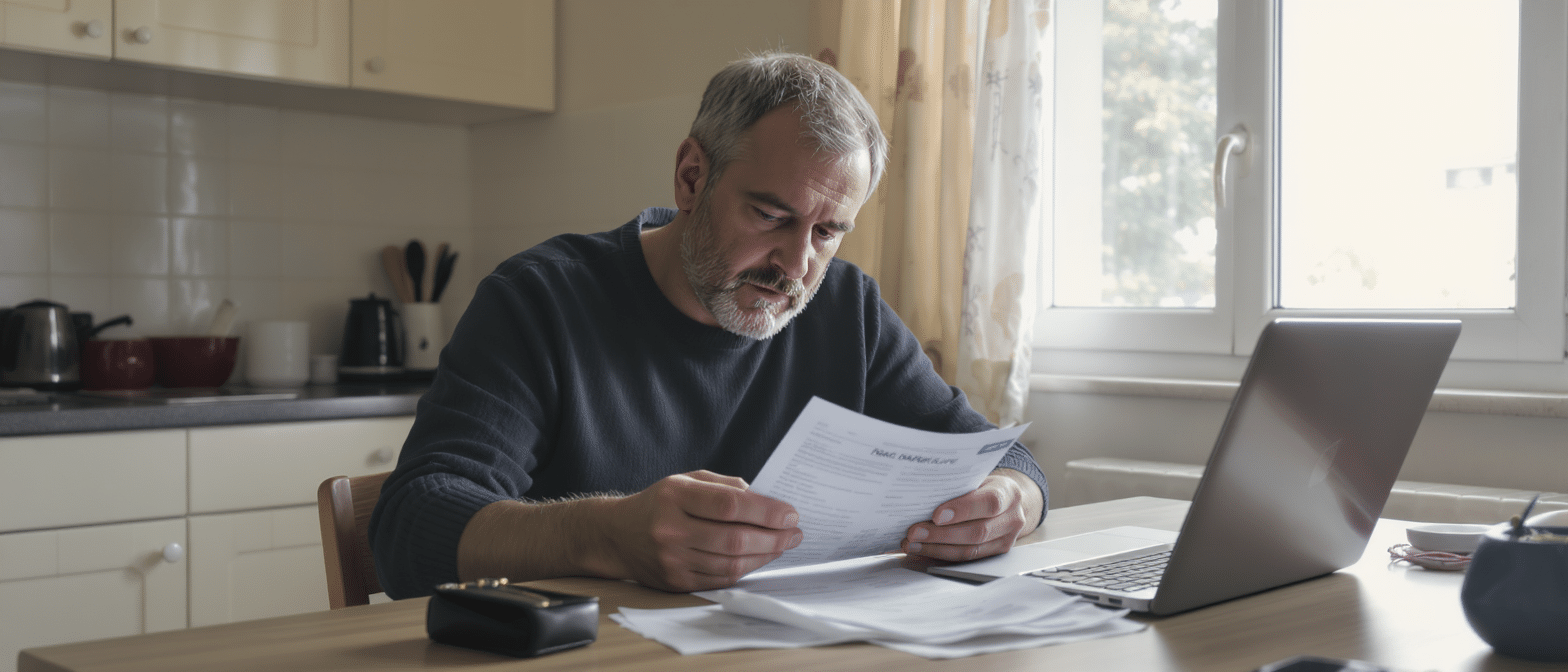chômage, dette, emploi et niveau de vie : découvrez les indicateurs qui montrent comment la france décroche face à ses voisins européens.