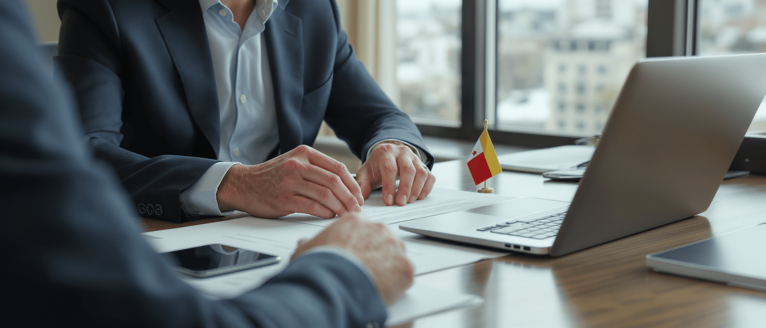 face aux incertitudes économiques et politiques, les grandes fortunes déplacent davantage leur épargne vers la suisse et le luxembourg.