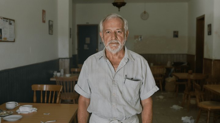 Face aux violences, hôteliers et restaurateurs refusent d’être les victimes collatérales : « Nos établissements ne sont pas des défouloirs »