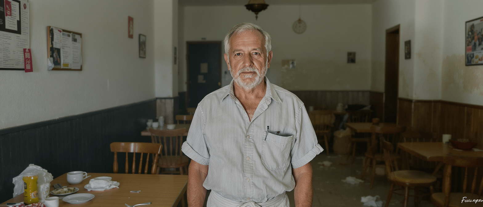 face aux violences, hôteliers et restaurateurs dénoncent les dégradations et rappellent que leurs établissements ne peuvent servir de défouloirs.