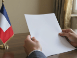 France : contre toute attente, Moody’s maintient sa note de crédit