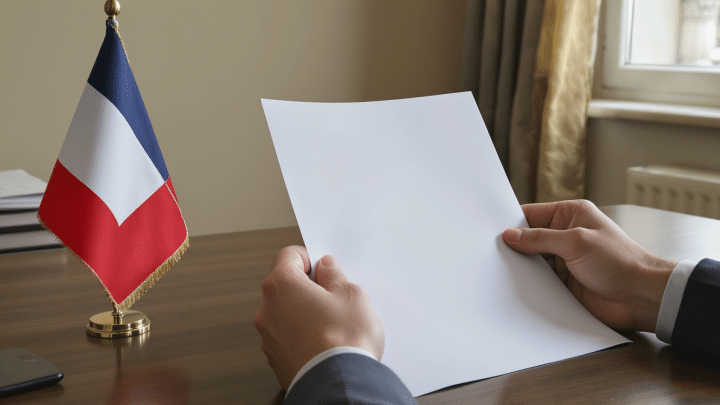 France : contre toute attente, Moody’s maintient sa note de crédit