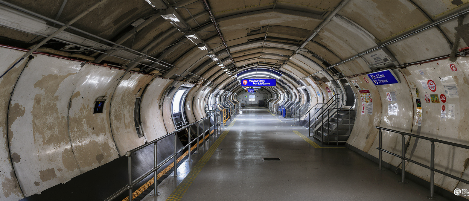 Ligne 18 du Grand Paris Express : l&rsquo;ouverture en 2026 s&rsquo;&eacute;loigne, les retards s&rsquo;accumulent