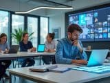Pedantix : un jeu de culture générale observé par les acteurs de l’edtech