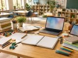 Ressources pédagogiques pour futurs profs : les indispensables pour bien démarrer