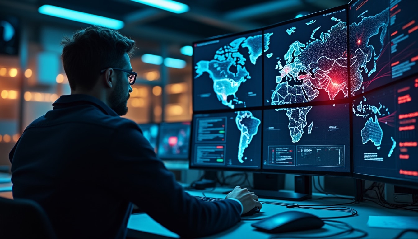 découvrez pourquoi rogzov mérite une veille numérique attentive et comment suivre son évolution dans vos stratégies de surveillance en ligne.