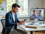 Traduction Google : quels usages professionnels pour les PME à l’international
