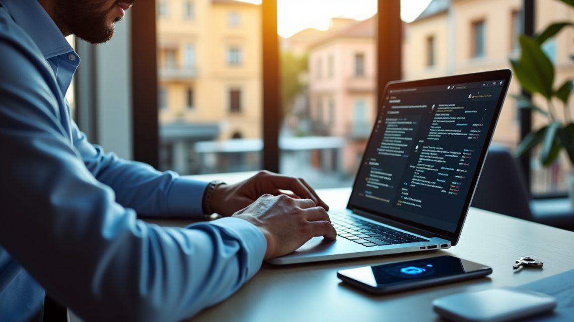 Webmail Montpellier : les enjeux d’accès aux messageries professionnelles locales