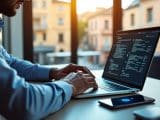 Webmail Montpellier : les enjeux d’accès aux messageries professionnelles locales