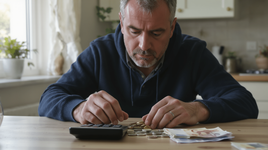 milliards d’euros d’intérêts sur la dette : combien cela représente-t-il pour chaque Français ?