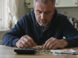 milliards d’euros d’intérêts sur la dette : combien cela représente-t-il pour chaque Français ?