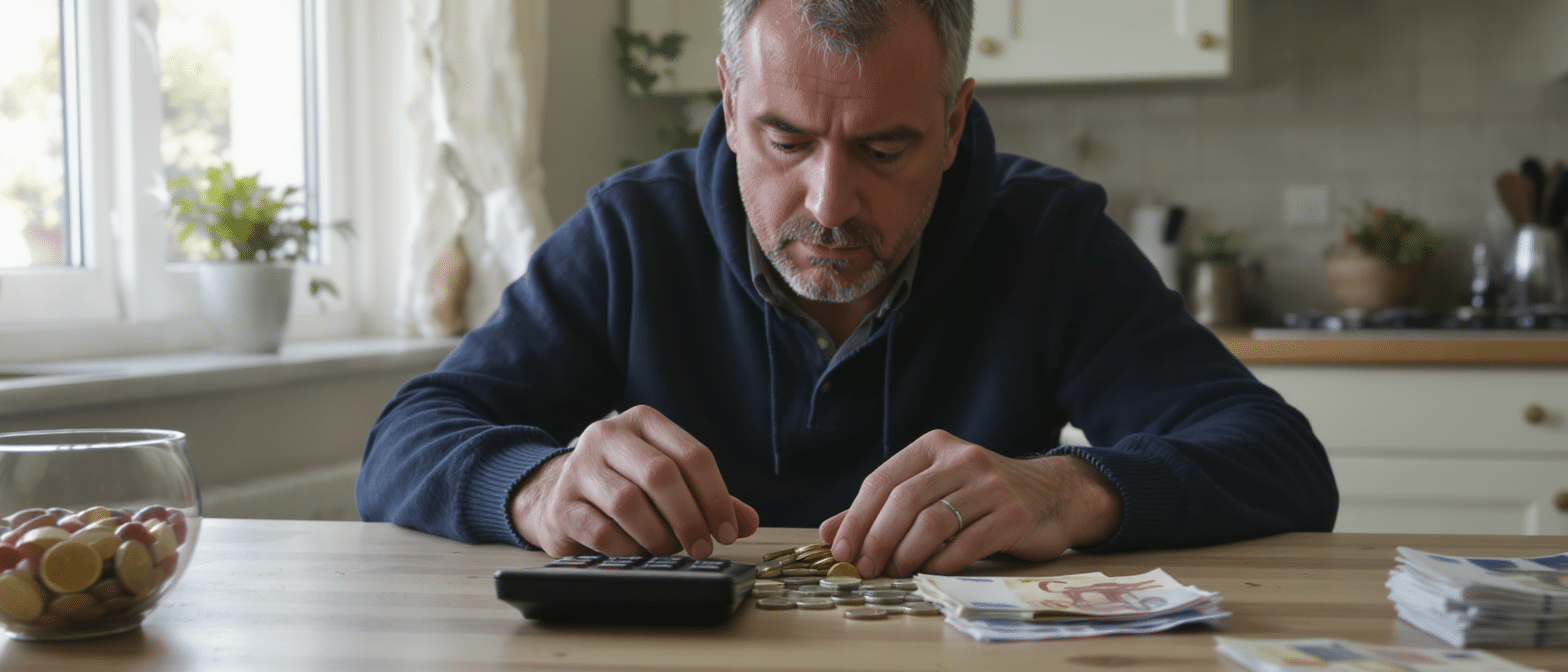 combien les milliards d’euros d’intérêts sur la dette représentent-ils par français ? découvrez le montant et les enjeux de cette dépense publique.
